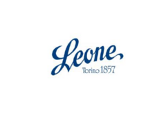 LEONE Listino Novembre 2025 (1).pdf