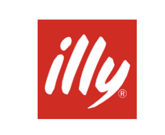 CATALOGO ILLY 14/04/2026