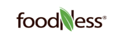 FOODNESS PROMO PRIMAVERA ESTATE 2026
