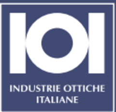 Catalogo Occhiali Gmv 2026