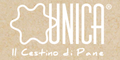 CATALOGO UNICA