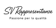 CATALOGO BENESSERE SV RAPPRESENTANZE 22/06/26
