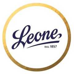 LEONE HALLOOWEN 2026.pdf