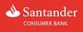 Santander Consumer Bank Agenzia di Trapani