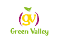Green Valley azienda agricola s.r.l.