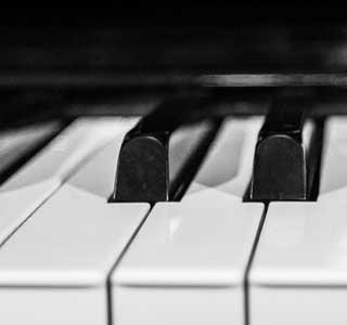 Trasporto pianoforti