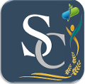 Scalisi Consulenze food & Pharma - Consulting | Training | Quality