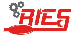 Ries di Cipolla Michela