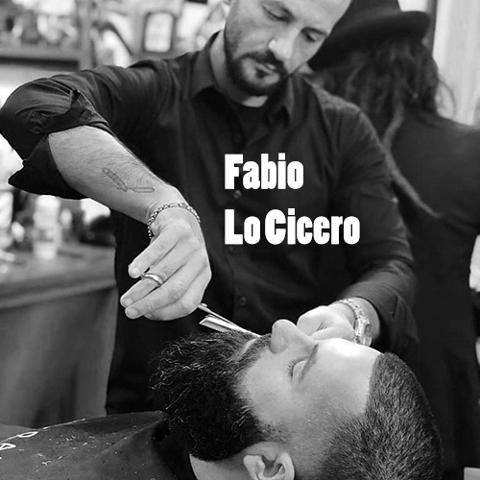 Fabio Lo Cicero