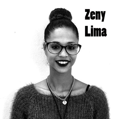 Zeny Lima