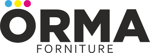 ORMA FORNITURE