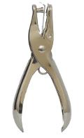SPIL PERFORATORE 1 FORO D.6MM 8FF SPIL  PERFORATORE