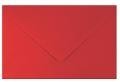 SPIL OPALINA 4 ROSSO DA 100+100 374 SPIL  OPALINA