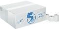 ROTOLO TERMICO 80*80*12 DA 10 OMOLOGATO SPIL  ROTOLO TERMICO