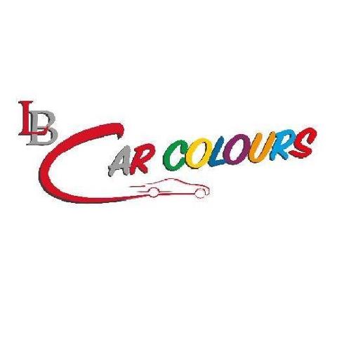 Lo Bello Car Colours srl