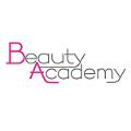Beauty Academy di Ciulla Antonella Victorine Nicolas