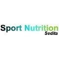 Sport Nutrition Expert - Dott. Antonio Sedita