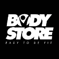 Body Store Integratori