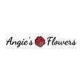 Angie's Flowers di Angela Altadonna