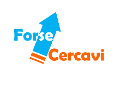 Forse Cercavi Web Agency (by Multi Professional S.r.l.s.)