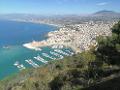 Taxi Castellammare del Golfo