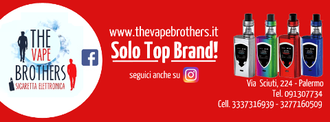 geekvape aegis solo 3 istruzioni Top 10 Best Vape Shops near SAN CONO, CATANIA, ITALY - Last Updated May  2026