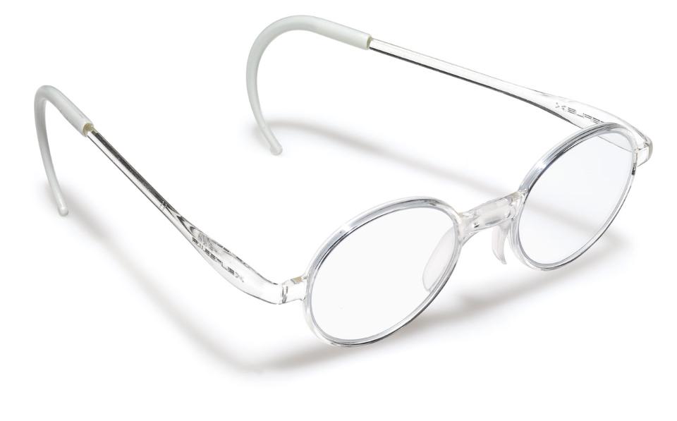 Montatura occhiali da vista SwissFlex Classic, Joy, Joy baby