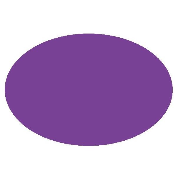 lente viola CLIP-ON VIOLA