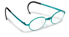 Montatura occhiali da vista SwissFlex Classic, Joy, Joy baby - Palermo |  Guida Sicilia