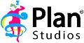 Plan Studios - Agenzia Pubblicitaria Catania