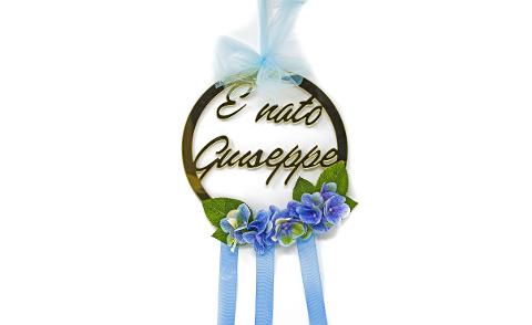 Cerimonie ed Eventi