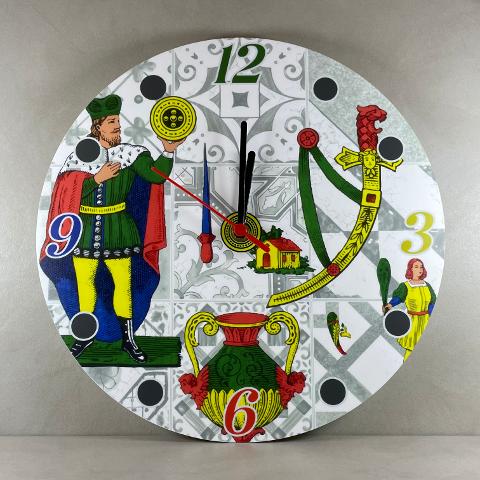 Orologi