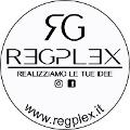 RegPlex