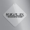 Targa Insegna Rombo in Plexiglas Regplex Incisione Personalizzata
