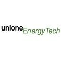 Unione Energytech