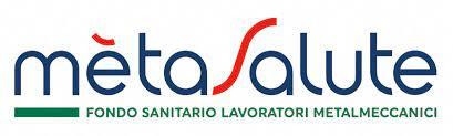 Centro Convenzionato Metasalute