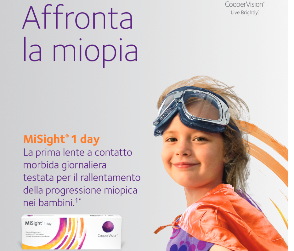 Misight