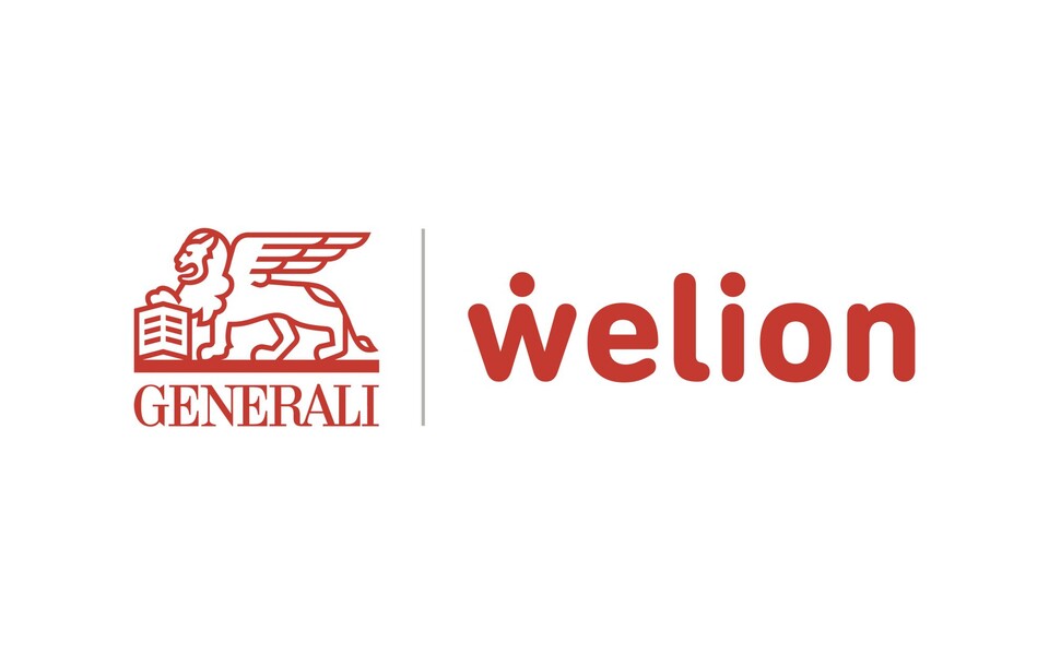 Centro Convenzionato Generali Welion