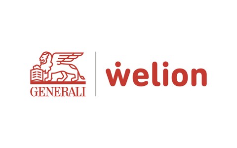 Centro Convenzionato Generali Welion