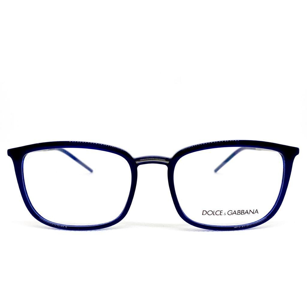 occhiali da vista Dolce & Gabbana DG5059