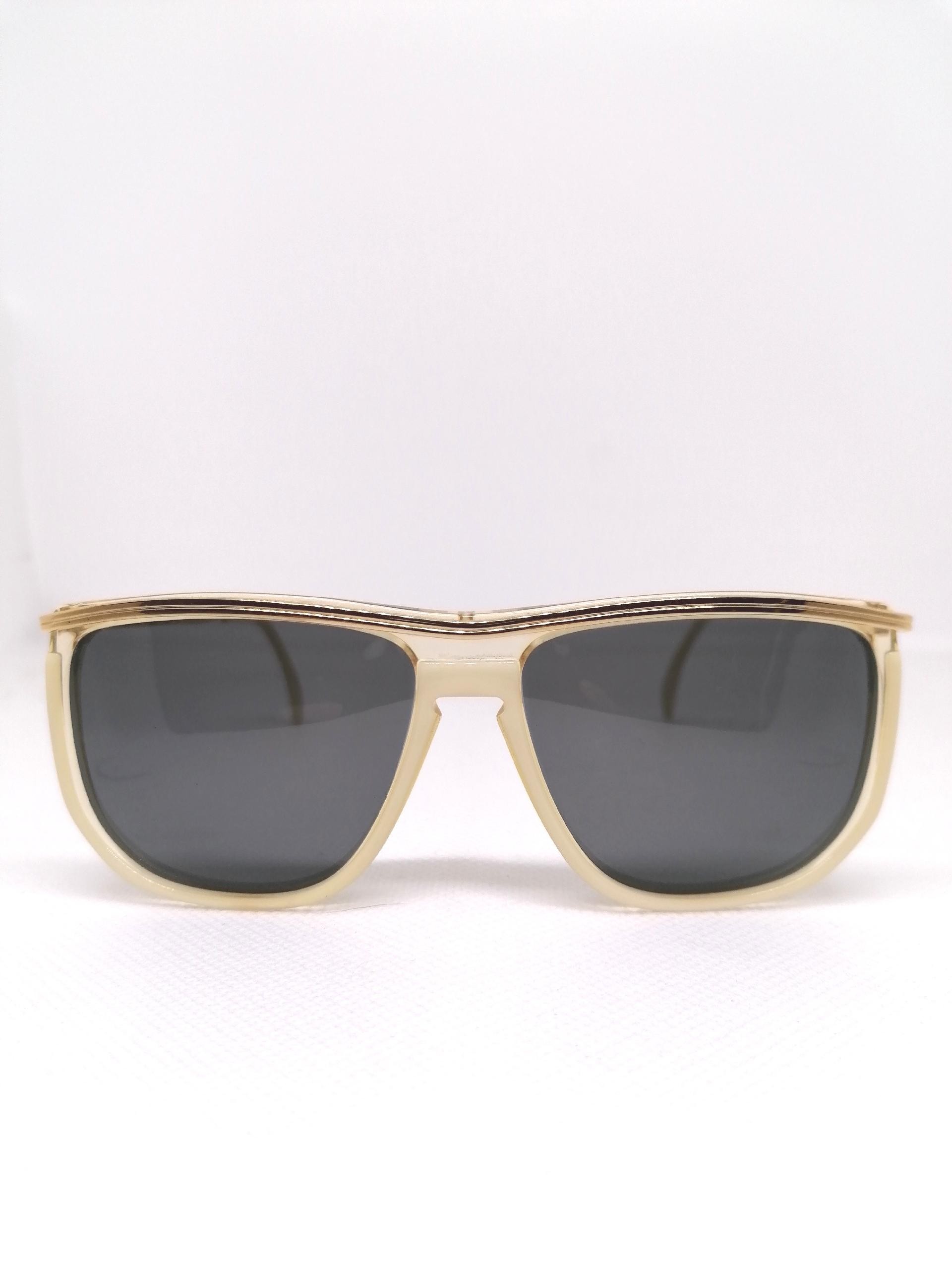 occhiali da sole Silhouette 1223/20