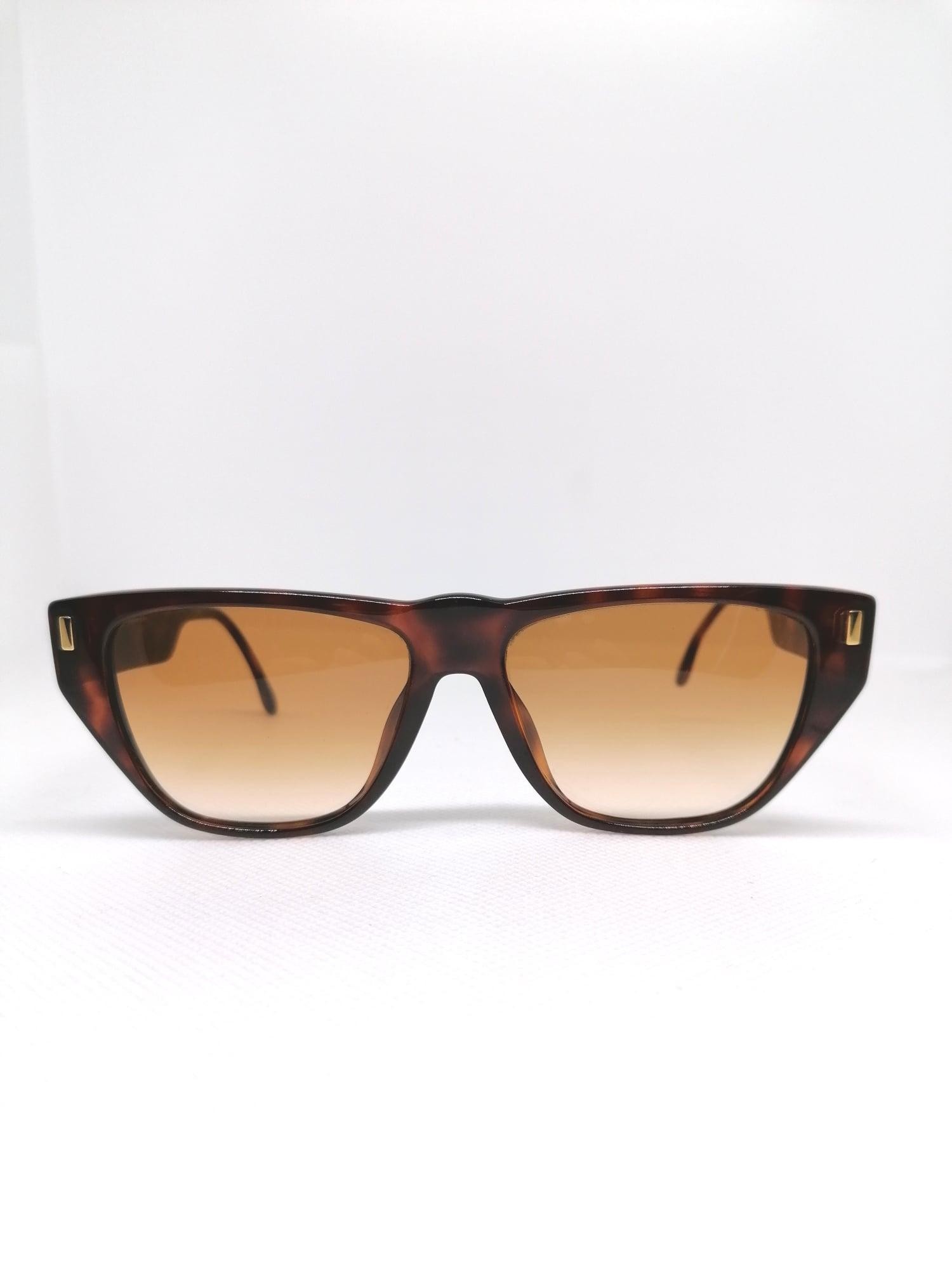 occhiali da sole Christian Dior 2568