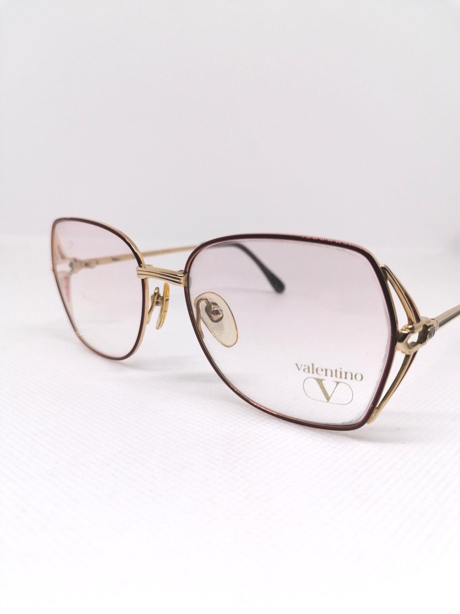 occhiali da vista Valentino 5232