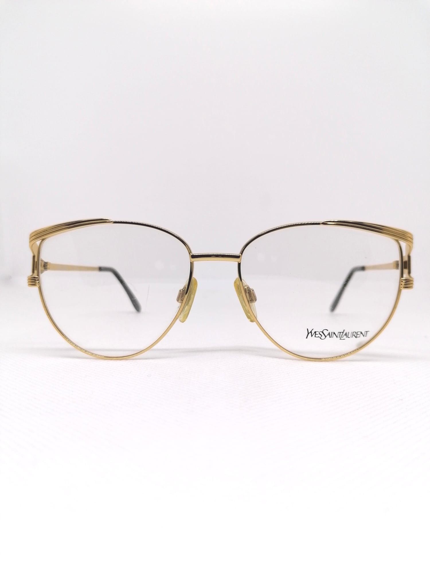 occhiali da vista Yves Saint Laurent 4003