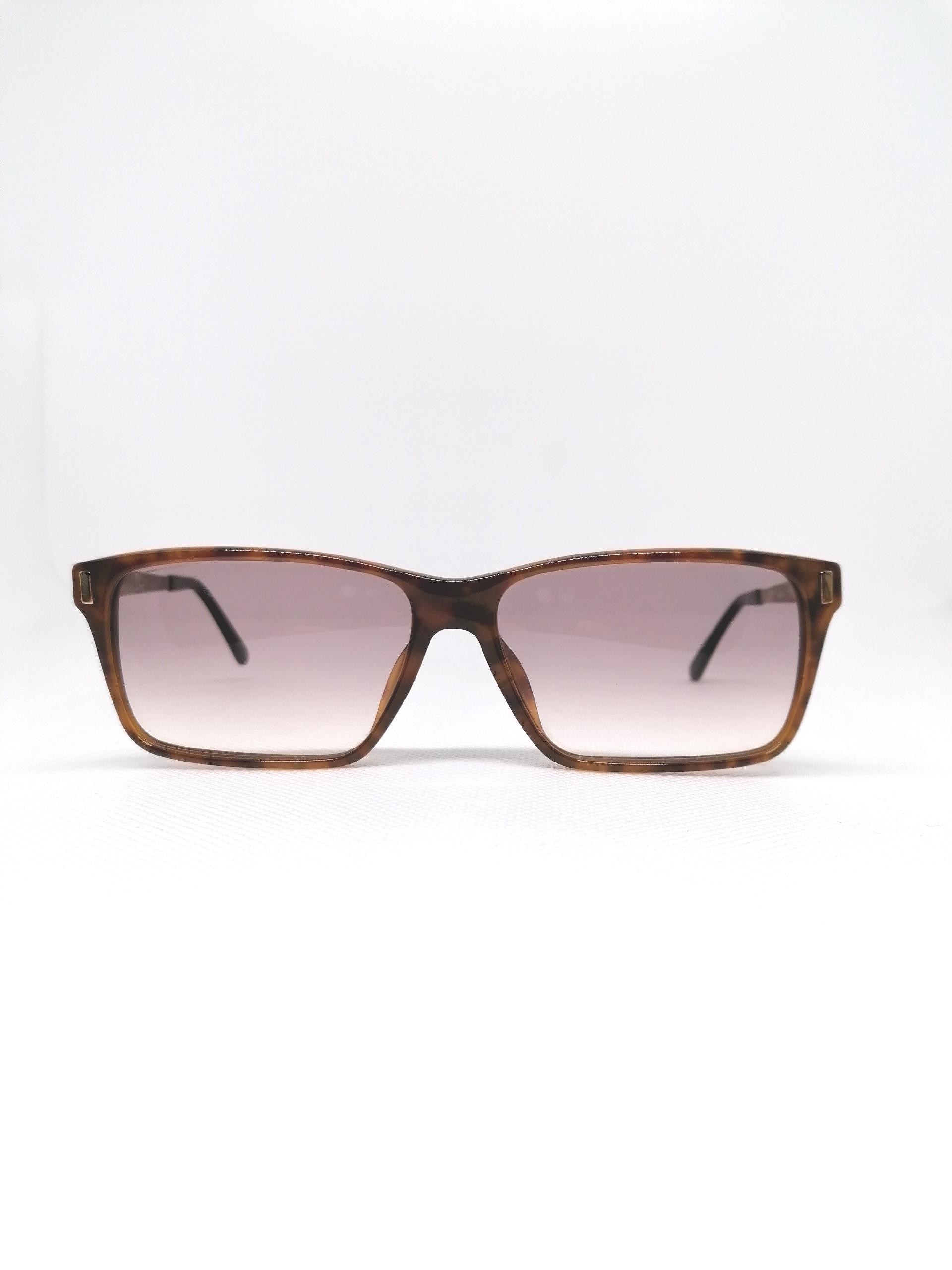 occhiali da sole Christian Dior 2559