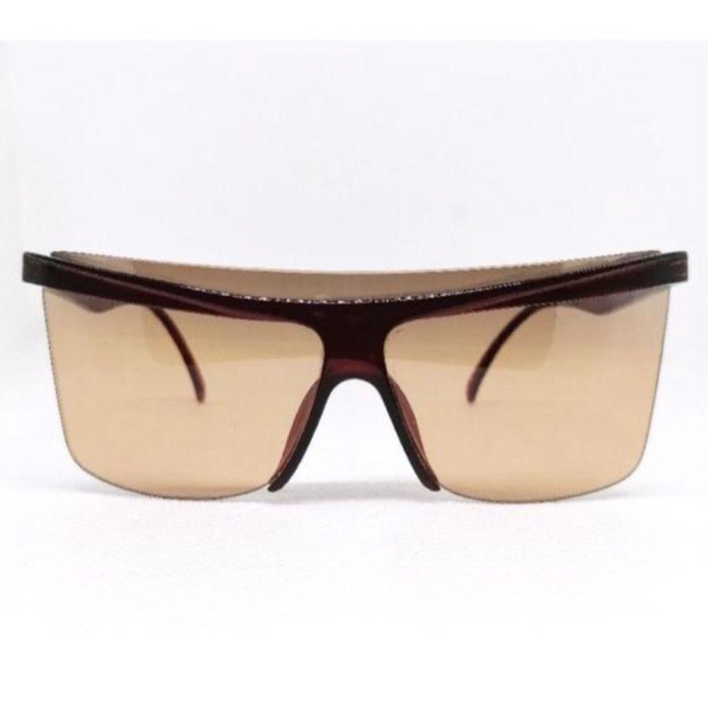 occhiali da sole Christian Dior 2395