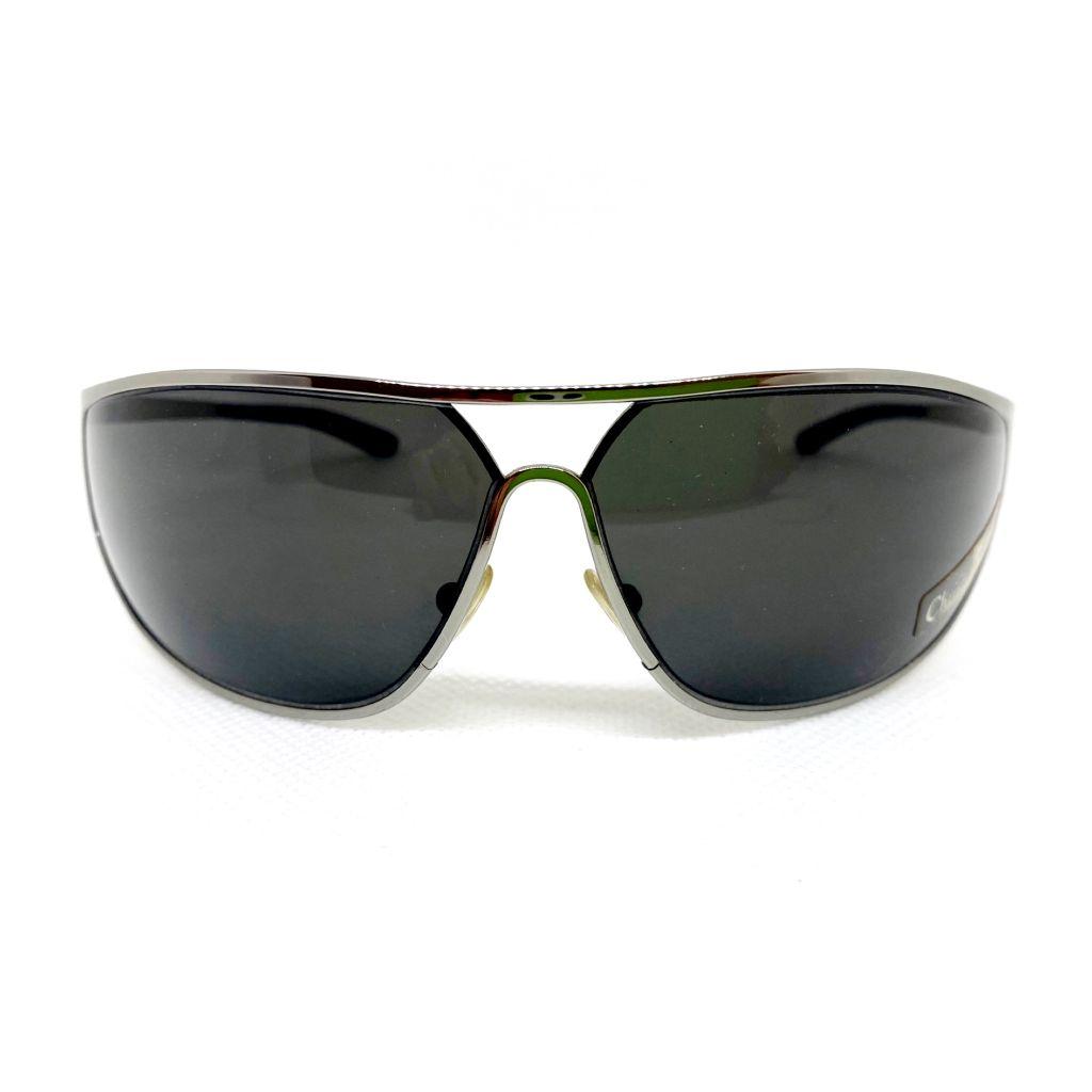 occhiali da sole Christian Dior WIND