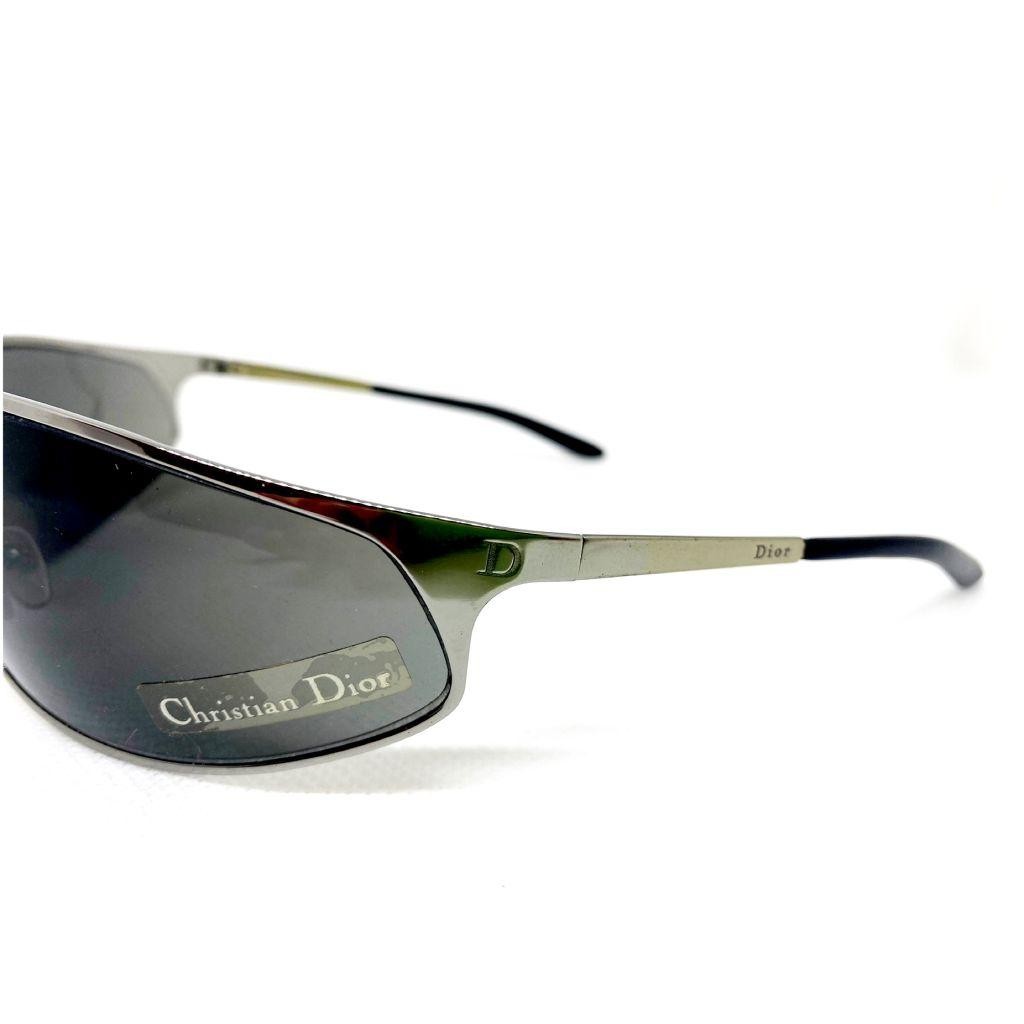 occhiali da sole Christian Dior WIND