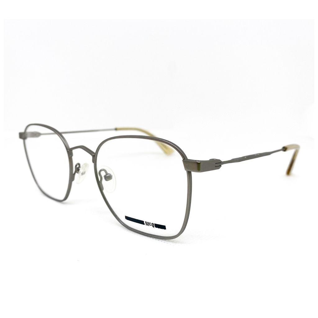 occhiali da vista McQueen MQ0206Q