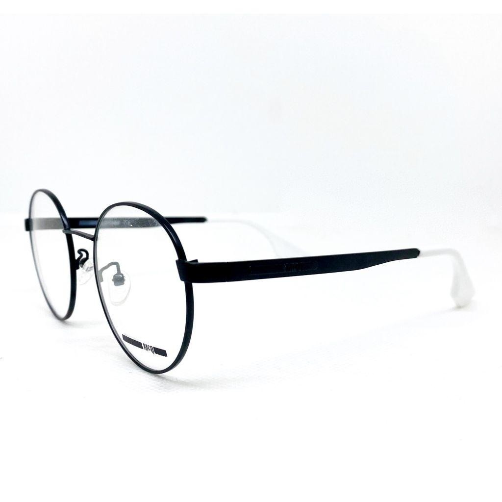occhiali da vista McQueen MQ0077O